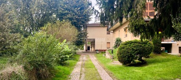 2 chambres Appartement à Merlino, Italy No. 148921 26