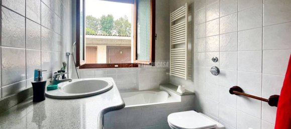 2 chambres Appartement à Merlino, Italy No. 148921 17