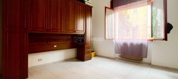 2 chambres Appartement à Merlino, Italy No. 148921 20