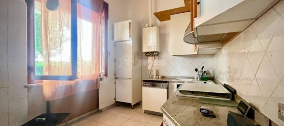 2 chambres Appartement à Merlino, Italy No. 148921 12