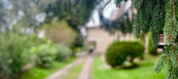 2 chambres Appartement à Merlino, Italy No. 148921 27