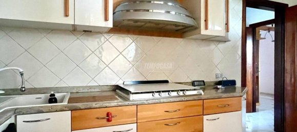 2 chambres Appartement à Merlino, Italy No. 148921 15