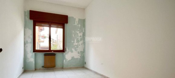 2 chambres Appartement à Merlino, Italy No. 148921 8