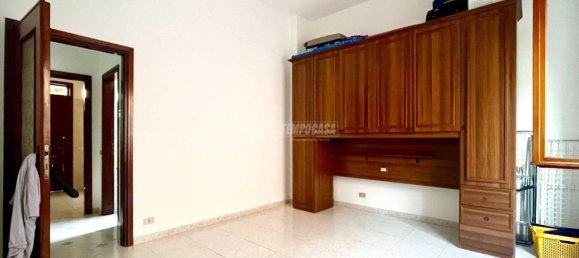 2 chambres Appartement à Merlino, Italy No. 148921 22