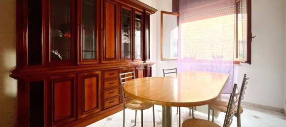 2 chambres Appartement à Merlino, Italy No. 148921 7