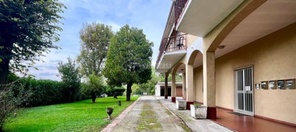 2 chambres Appartement à Merlino, Italy No. 148921 24