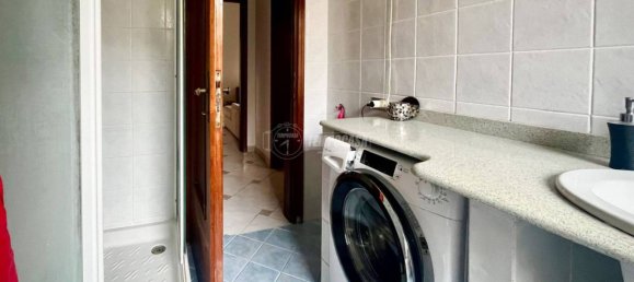 2 chambres Appartement à Merlino, Italy No. 148921 19