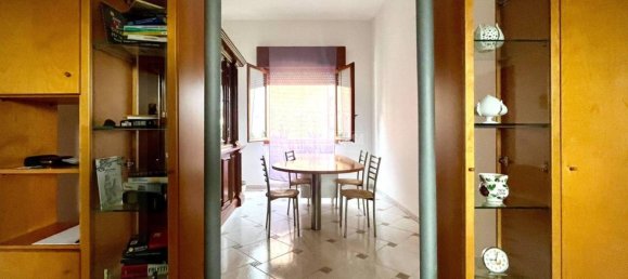 2 chambres Appartement à Merlino, Italy No. 148921 5