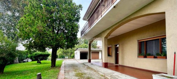 2 chambres Appartement à Merlino, Italy No. 148921 23