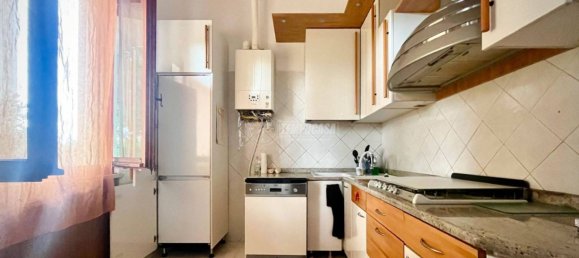 2 chambres Appartement à Merlino, Italy No. 148921 13