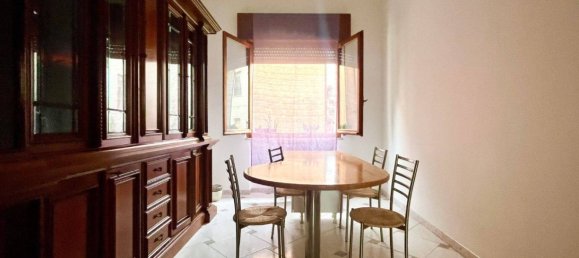 2 chambres Appartement à Merlino, Italy No. 148921 6