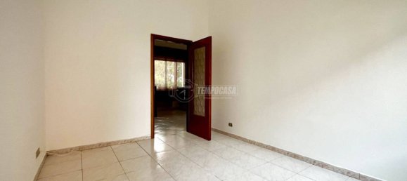 2 chambres Appartement à Merlino, Italy No. 148921 10