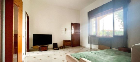 2 chambres Appartement à Merlino, Italy No. 148921 3