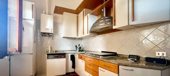 2 chambres Appartement à Merlino, Italy No. 148921 14