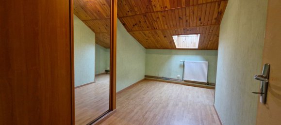 5 bedrooms House in Gillancourt, France No. 231021 2