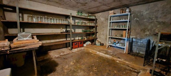 5 bedrooms House in Gillancourt, France No. 231021 15