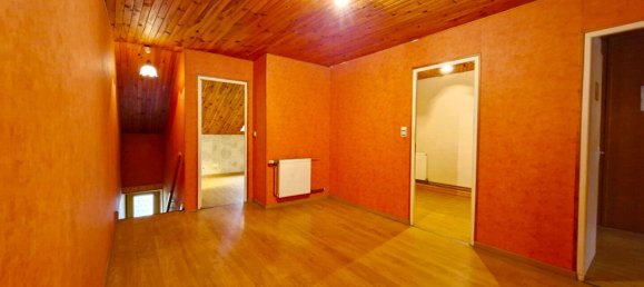 5 bedrooms House in Gillancourt, France No. 231021 7