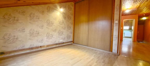 5 bedrooms House in Gillancourt, France No. 231021 5