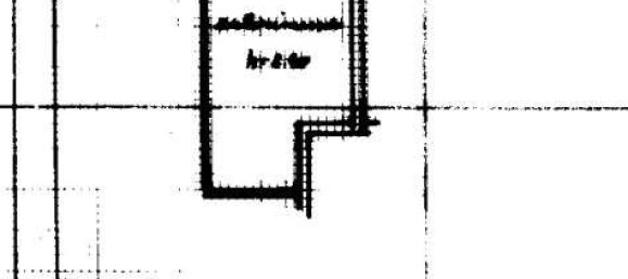 3-Zimmer Wohnung in Parma, Italy, Nr. 113006 27