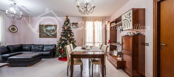 3-Zimmer Wohnung in Parma, Italy, Nr. 113006 6