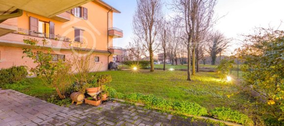 3-Zimmer Wohnung in Parma, Italy, Nr. 113006 25