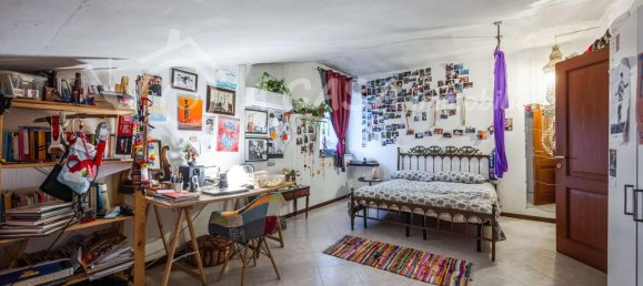 3-Zimmer Wohnung in Parma, Italy, Nr. 113006 22