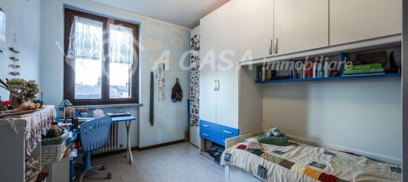 3-Zimmer Wohnung in Parma, Italy, Nr. 113006 16