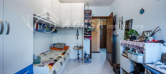 3-Zimmer Wohnung in Parma, Italy, Nr. 113006 17