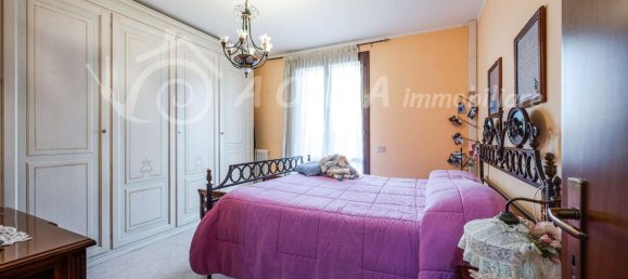 3-Zimmer Wohnung in Parma, Italy, Nr. 113006 11