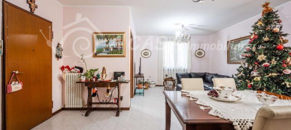 3-Zimmer Wohnung in Parma, Italy, Nr. 113006 4