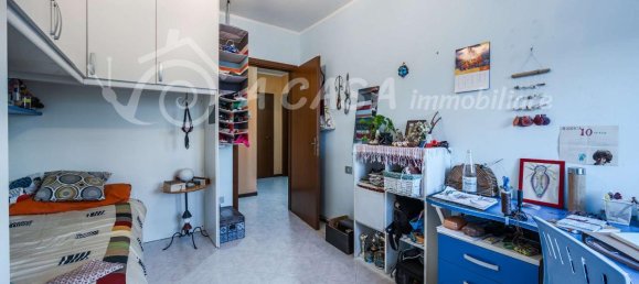 3-Zimmer Wohnung in Parma, Italy, Nr. 113006 18