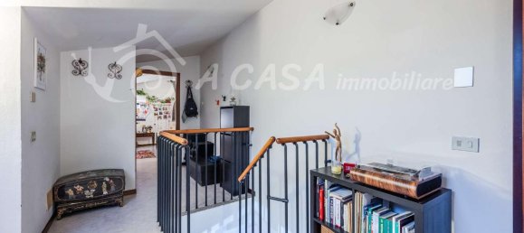 3-Zimmer Wohnung in Parma, Italy, Nr. 113006 19