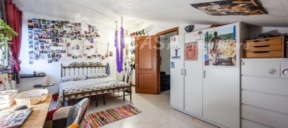 3-Zimmer Wohnung in Parma, Italy, Nr. 113006 23