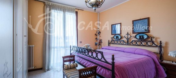 3-Zimmer Wohnung in Parma, Italy, Nr. 113006 13