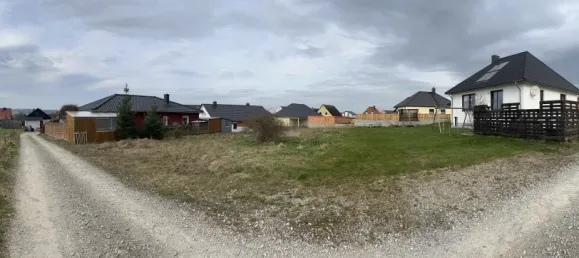 Terreno en Harz, Germany No. 222048 4