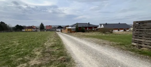 Terreno en Harz, Germany No. 222048 5