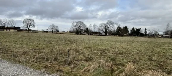 Terreno en Harz, Germany No. 222048 2