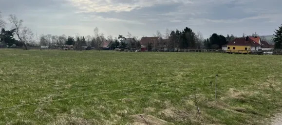 Terreno en Harz, Germany No. 222048 6