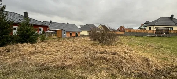 Terreno en Harz, Germany No. 222048 3