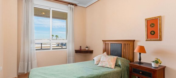 5 bedrooms Apartment in Torrevieja, Spain No. 43508 3
