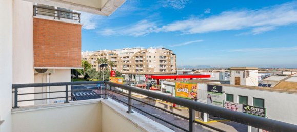 5 bedrooms Apartment in Torrevieja, Spain No. 43508 7