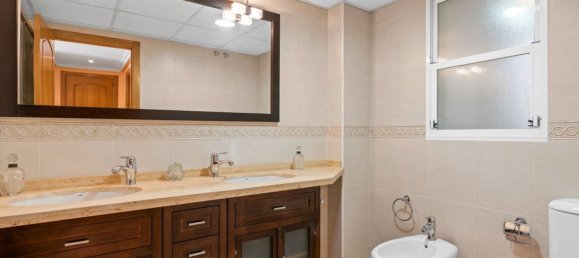 5 bedrooms Apartment in Torrevieja, Spain No. 43508 24