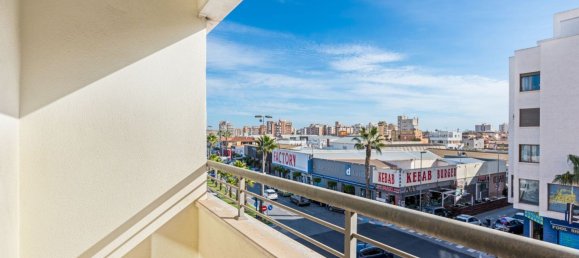 5 bedrooms Apartment in Torrevieja, Spain No. 43508 26