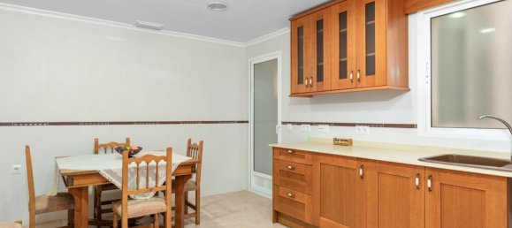 5 bedrooms Apartment in Torrevieja, Spain No. 43508 9