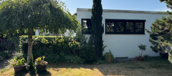 Bungalow de 4 dormitorios en Heidelberg, Germany No. 285956 10