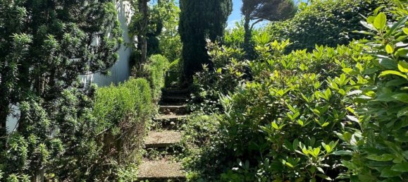 Bungalow de 4 dormitorios en Heidelberg, Germany No. 285956 6