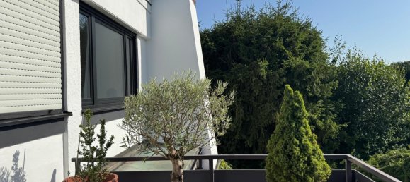 Bungalow de 4 dormitorios en Heidelberg, Germany No. 285956 9