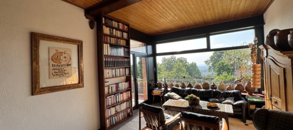 Bungalow de 4 dormitorios en Heidelberg, Germany No. 285956 7