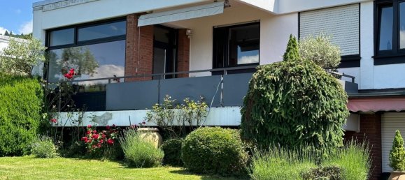 Bungalow de 4 dormitorios en Heidelberg, Germany No. 285956 2