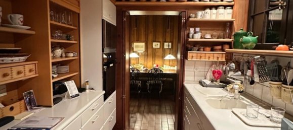 Bungalow de 4 dormitorios en Heidelberg, Germany No. 285956 8